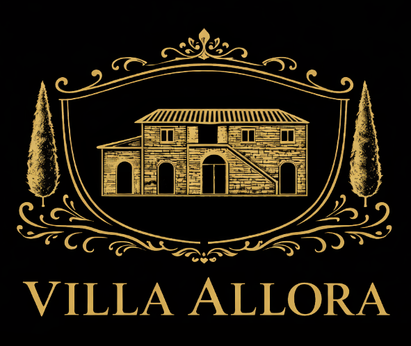 Villa Allora